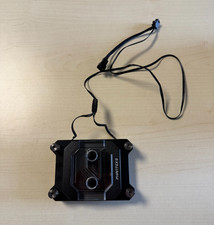 Phanteks C370A CPU Kühlblock