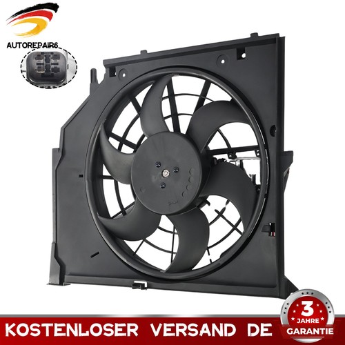 Motorkühlung lüfter 12v - lüfter, mit