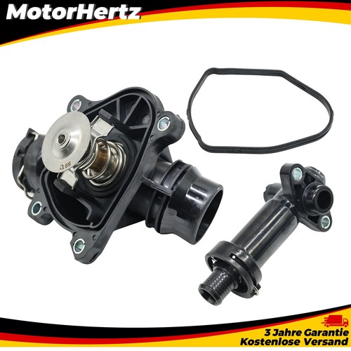 Für bmw 3er 5er x6 - fÜr,