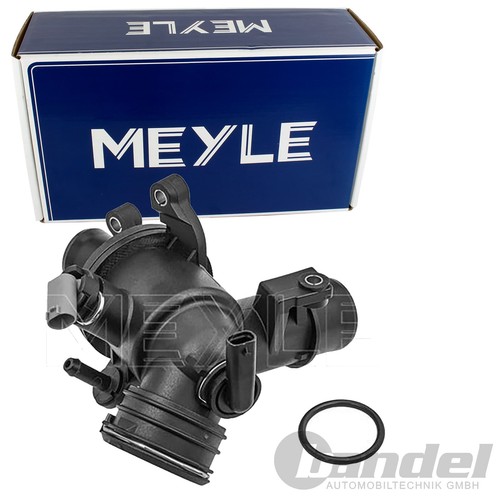 Meyle thermostat mit - thermostat, 95°c