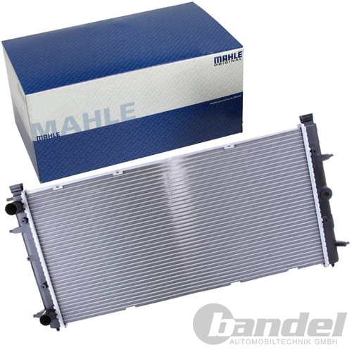 Mahle motorkühlung für - mahle,