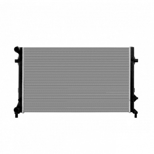 Kühler motorkühlung für - kühler,