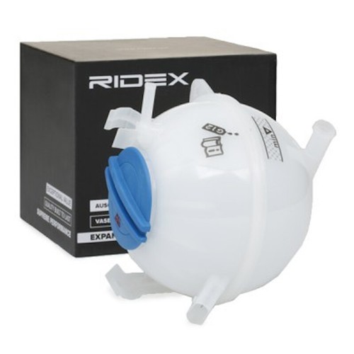 Ridex 397e0156 - ridex,