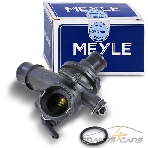Meyle thermostat kühlmittel - meyle,