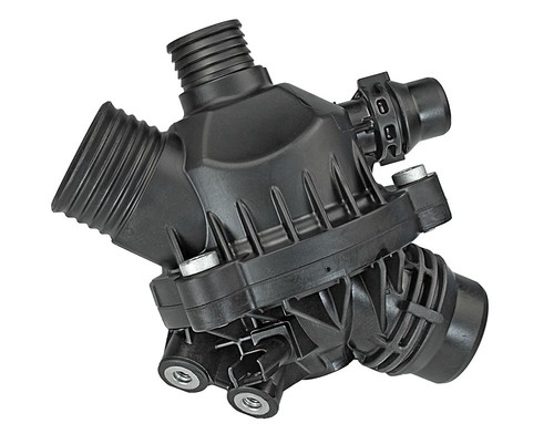 Meyle thermostat kühlmittel - thermostat,,