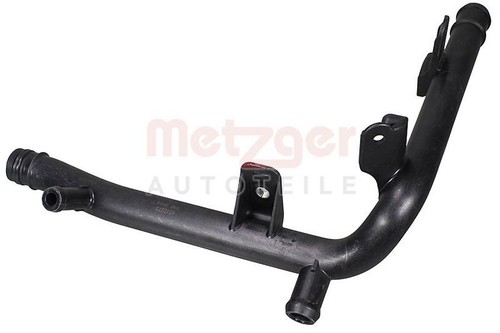 Metzger autoteile 4010373 - metzger,