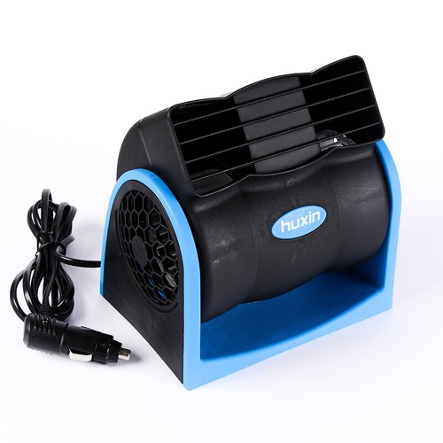 Universal auto klimaanlage - universal,
