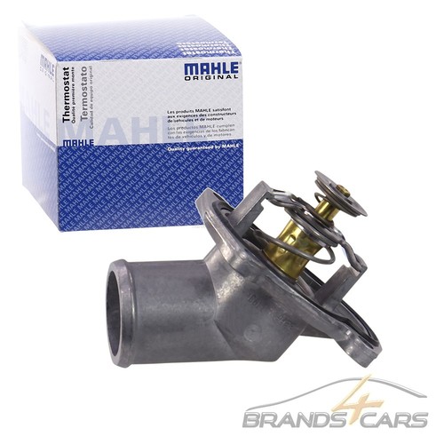Behr mahle thermostat - thermostat, fÜr