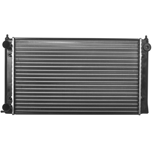Wasserkühler motorkühlung - wasserkühler,