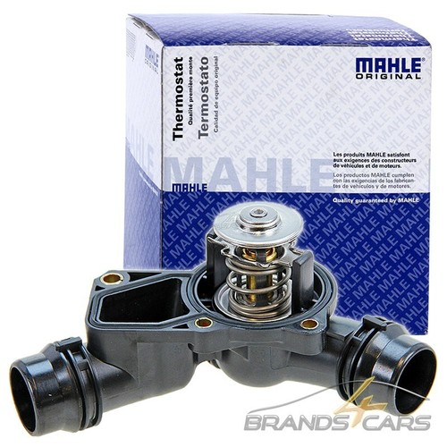 Mahle thermostat für bmw er - mahle,