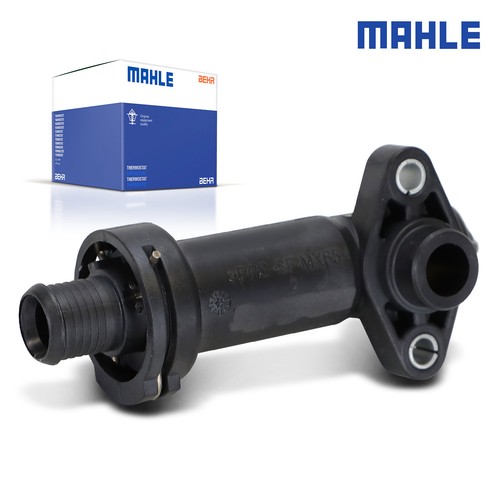 Behr mahle te170 agr - behr/mahle,