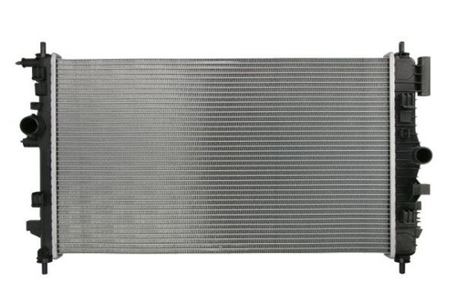 Thermotec kühler - thermotec,