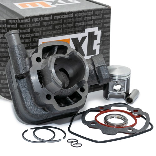 50ccm zylinder für - zylinder,