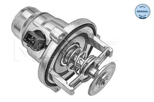 Meyle thermostat kühlmittel - meyle,