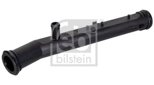 Febi bilstein 180783 - bilstein,