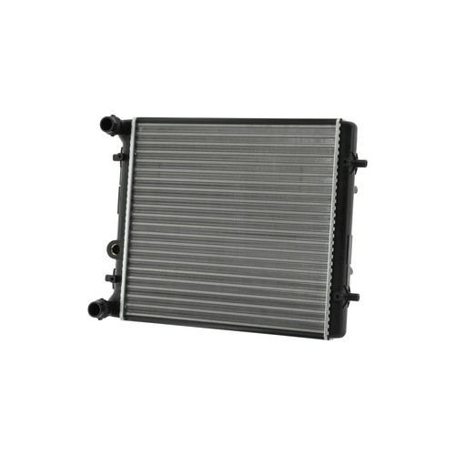 Kühler motorkühlung 430 - motorkühlung, x