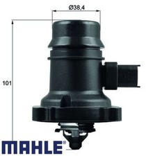 MAHLE TM37103 Thermostat für