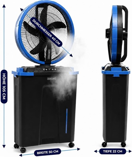 Olsen smith mobil - &, 16"