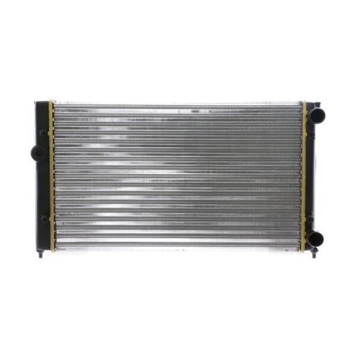Kühler motorkühlung mahle - motorkühlung, cr