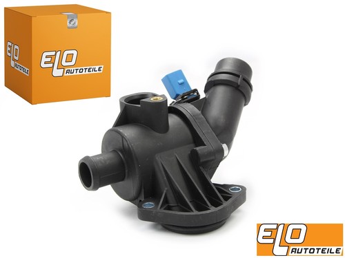 Original vego thermostat - vego,