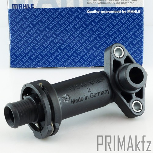 Mahle thermostat agr kühlung - mahle,