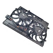 NEU Lüfter Motorkühlung Für