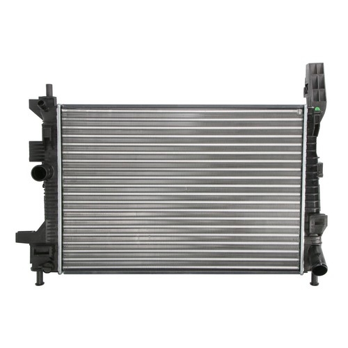 Kühler motorkühlung nrf - motorkühlung,