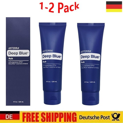 Stk deep blue rub - stk.,