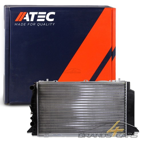 Atec wasserkühler für audi - atec,