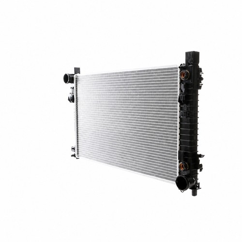 Kühler motor rippen gelötet - motor,