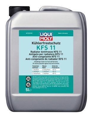 Liqui moly 21150 - moly,