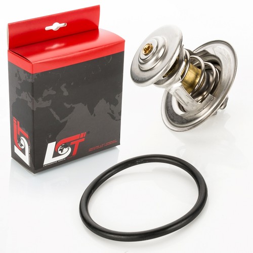 Thermostat kühlmittel c - thermostat,