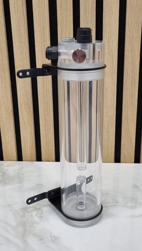 Alphacool cape inline - cape,