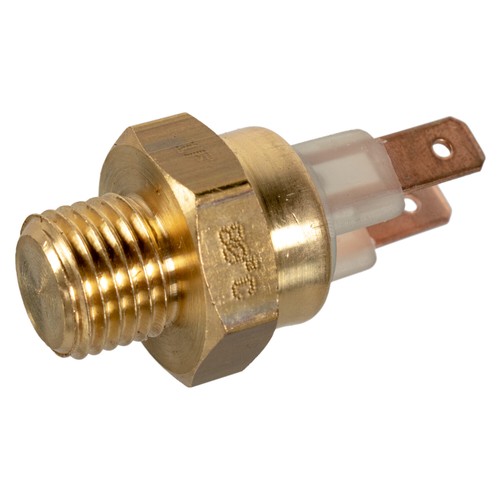 Febi thermoschalter bmw - febi,