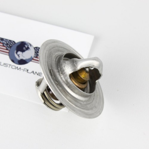 300180 180f grad - 300180,