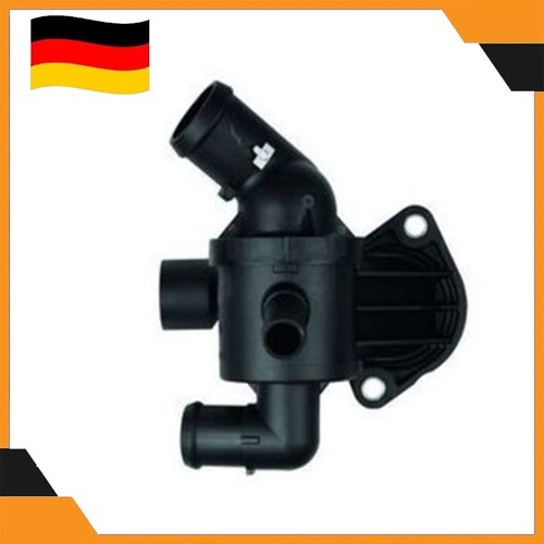 Thermostat kühlmittel mahle - thermostat,