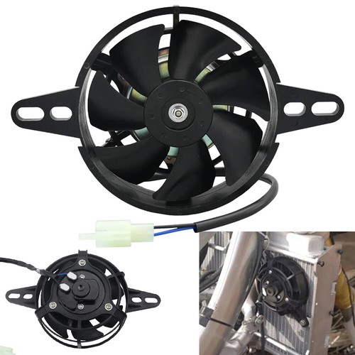12v motorrad lüfter - motorrad,