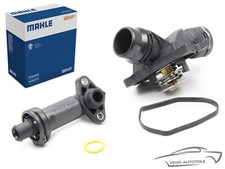 ORIGINAL MAHLE Thermostat