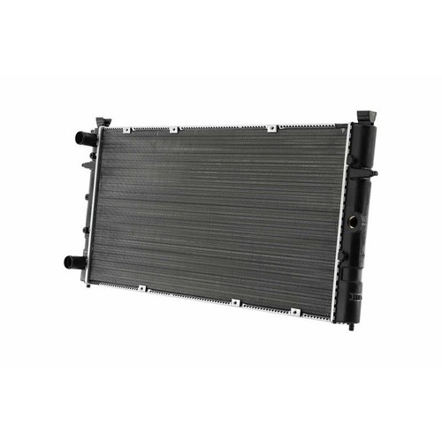 Kühler motor rippen - kühler,
