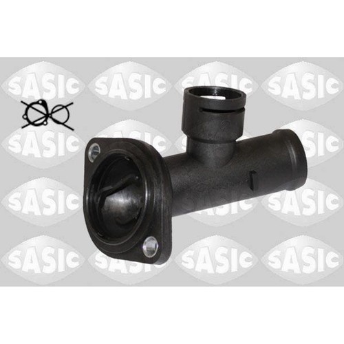 Sasic 3306111 - sasic,
