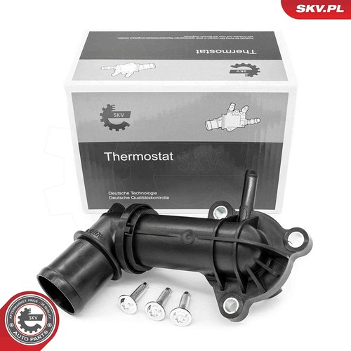 Esen skv thermostat - skv,