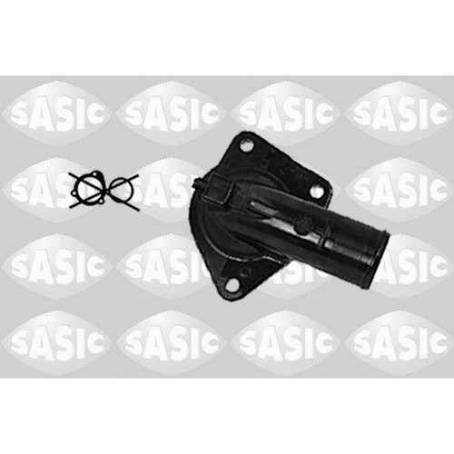 Sasic 3361r91 - sasic,