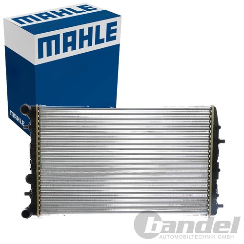 Mahle kühler motorkühlung - mahle,