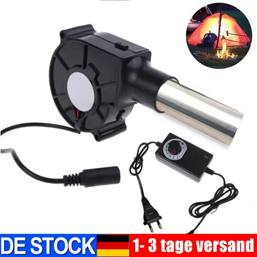 Radiallüfter 12v kühlung - radiallüfter,
