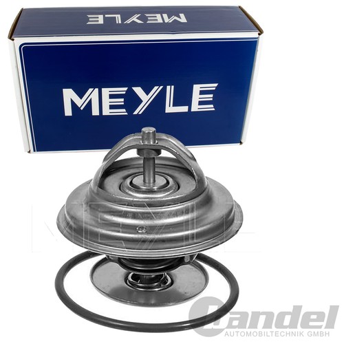 Meyle thermostat kühlmittel - thermostat,