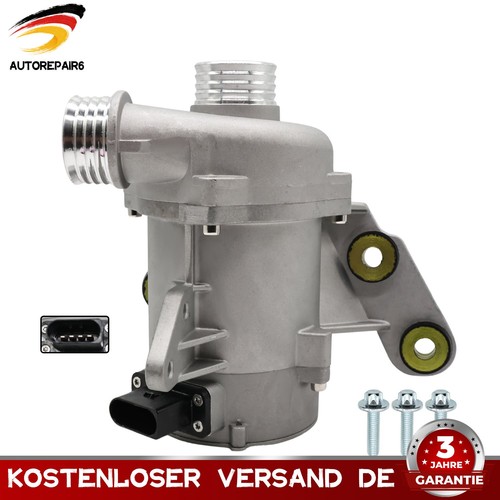 Wasserpumpe motorkühlung - wasserpumpe,