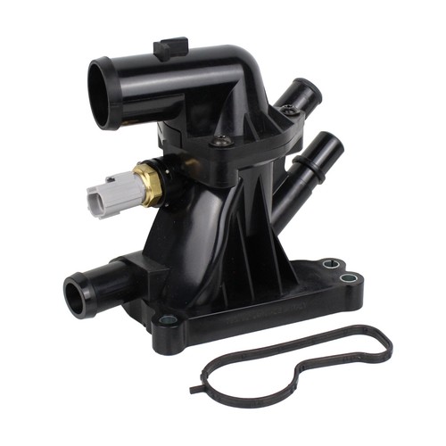 Oem thermostatgehäuse für - thermostatgehäuse,