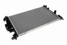 VEMO V25-60-3019 Kühler