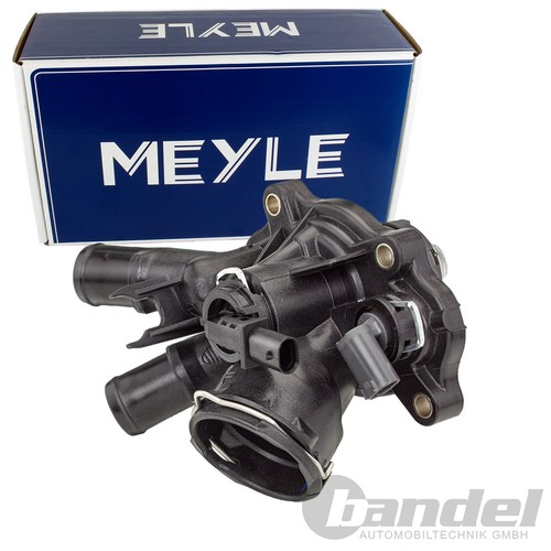 Meyle thermostat 103 - meyle,