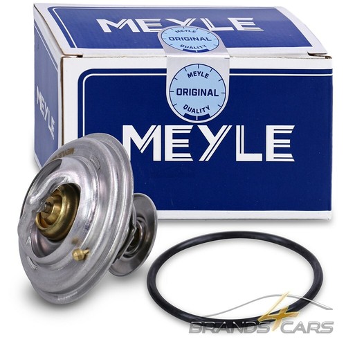 Meyle thermostat kühlmittel - thermostat,
